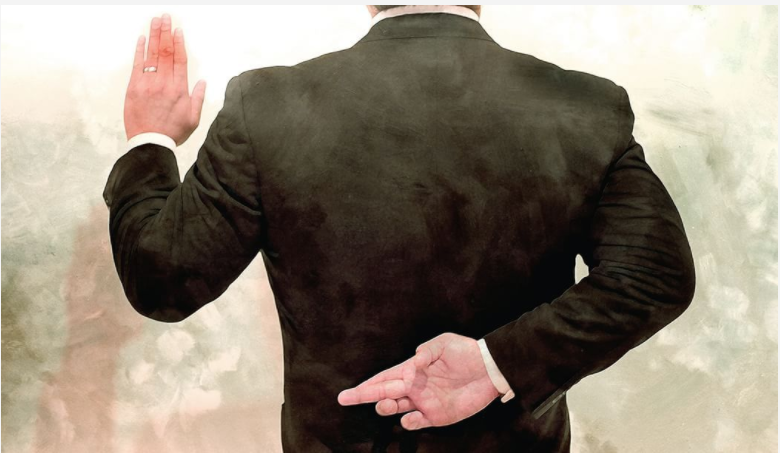 [Udemy] Как стать живым детектором лжи_ (Часть 3 и_0.png